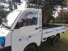 https://riyasewana.com/uploads/mahindra-maxximo-28831304793.jpg