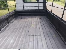https://riyasewana.com/uploads/mahindra-maxximo-28832056266.jpg