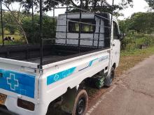 https://riyasewana.com/uploads/mahindra-maxximo-28832056555.jpg
