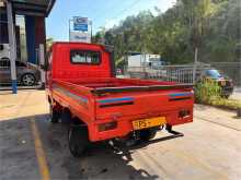 https://riyasewana.com/uploads/mahindra-maxximo-29000122173.jpg