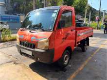 https://riyasewana.com/uploads/mahindra-maxximo-29000122602.jpg