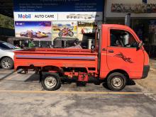 https://riyasewana.com/uploads/mahindra-maxximo-29004624563.jpg