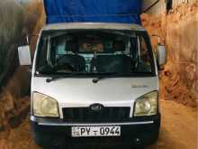 https://riyasewana.com/uploads/mahindra-maxximo-291213294123.jpg