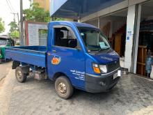 https://riyasewana.com/uploads/mahindra-maxximo-2917255010112.jpg