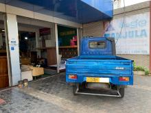 https://riyasewana.com/uploads/mahindra-maxximo-2917255010873.jpg