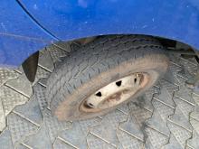 https://riyasewana.com/uploads/mahindra-maxximo-2917255110485.jpg