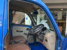 https://riyasewana.com/uploads/mahindra-maxximo-2917255110984.jpg