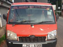 https://riyasewana.com/uploads/mahindra-maxximo-2917405617732.jpg