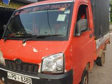 https://riyasewana.com/uploads/mahindra-maxximo-2917405717623.jpg