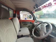 https://riyasewana.com/uploads/mahindra-maxximo-2917405817914.jpg