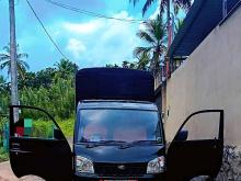 Mahindra Maxximo 2012 Lorry