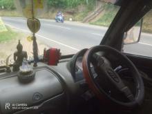 https://riyasewana.com/uploads/mahindra-maxximo-292010586104.jpg