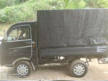 https://riyasewana.com/uploads/mahindra-maxximo-292010586313.jpg