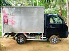 https://riyasewana.com/uploads/mahindra-maxximo-292125264962.jpg