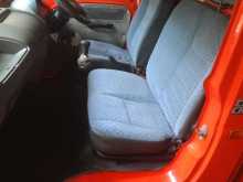 https://riyasewana.com/uploads/mahindra-maxximo-29837215003.jpg