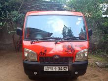 https://riyasewana.com/uploads/mahindra-maxximo-29838176836.jpg