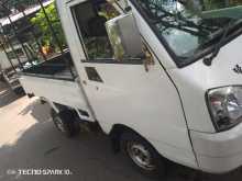 https://riyasewana.com/uploads/mahindra-maxximo-3001434622.jpg