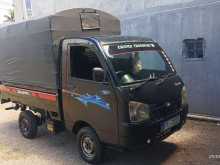 Mahindra Maxximo 2012 Lorry
