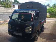https://riyasewana.com/uploads/mahindra-maxximo-301325574802.jpg