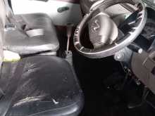 https://riyasewana.com/uploads/mahindra-maxximo-301524094783.jpg