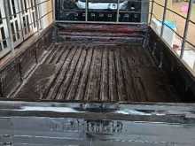 https://riyasewana.com/uploads/mahindra-maxximo-301524094972.jpg