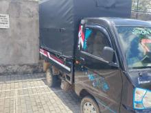 Mahindra Maxximo 2015 Lorry