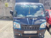 https://riyasewana.com/uploads/mahindra-maxximo-301634346353.jpg