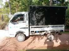 https://riyasewana.com/uploads/mahindra-maxximo-301705014443.jpg