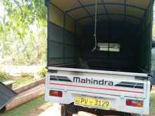 https://riyasewana.com/uploads/mahindra-maxximo-301705015002.jpg