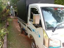 https://riyasewana.com/uploads/mahindra-maxximo-301705346015.jpg