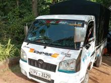 https://riyasewana.com/uploads/mahindra-maxximo-301705346666.jpg