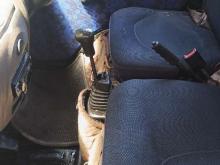 https://riyasewana.com/uploads/mahindra-maxximo-301706576554.jpg