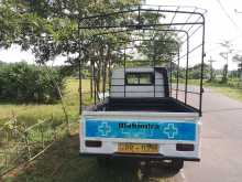 https://riyasewana.com/uploads/mahindra-maxximo-301739264872.jpg