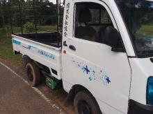 https://riyasewana.com/uploads/mahindra-maxximo-301740066745.jpg