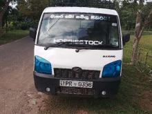 https://riyasewana.com/uploads/mahindra-maxximo-301740066774.jpg