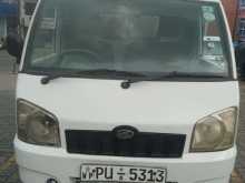 https://riyasewana.com/uploads/mahindra-maxximo-301843444023.jpg