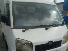 https://riyasewana.com/uploads/mahindra-maxximo-301843444282.jpg