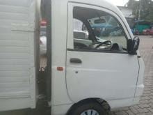 https://riyasewana.com/uploads/mahindra-maxximo-301844316265.jpg