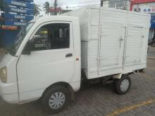 https://riyasewana.com/uploads/mahindra-maxximo-301844316904.jpg