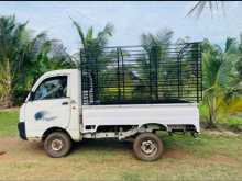 https://riyasewana.com/uploads/mahindra-maxximo-301904094773.jpg