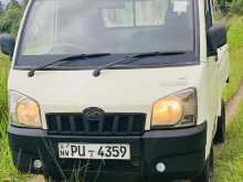https://riyasewana.com/uploads/mahindra-maxximo-309162322913.jpg