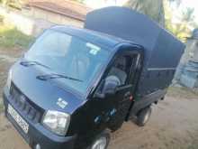 https://riyasewana.com/uploads/mahindra-maxximo-31014194053.jpg