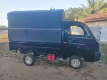 https://riyasewana.com/uploads/mahindra-maxximo-31015206155.jpg