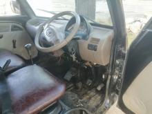 https://riyasewana.com/uploads/mahindra-maxximo-31015206794.jpg