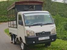 Mahindra MAXXIMO 2011 Lorry