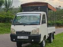 https://riyasewana.com/uploads/mahindra-maxximo-311034184692.jpg