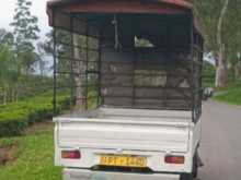 https://riyasewana.com/uploads/mahindra-maxximo-311034194773.jpg