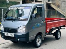 Mahindra Maxximo 2014 Lorry
