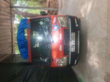 https://riyasewana.com/uploads/mahindra-maxximo-311359456386.jpg