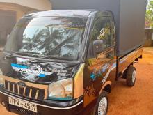 Mahindra Maxximo 2013 Lorry